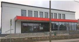Pieniądze na kulturę i drogi