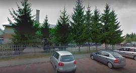 Zwolniony radny znów pracuje w Lasach