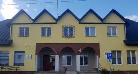 Zbiórka artykułów dla pograniczników
