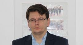 W górę pensja Nowalskiego