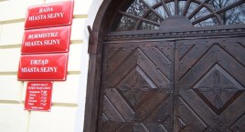 Będą głosować nad swoimi dietami