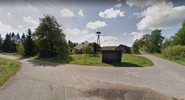 Inwestycje drogowe, sportowe i społeczne