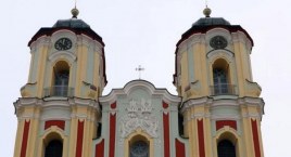 Kolęda na nowych zasadach