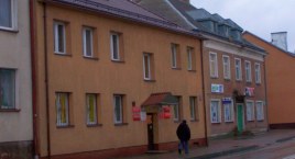 Będzie zmiana diet radnych powiatu