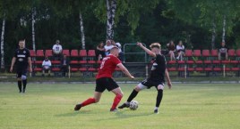 Sportowe dotacje Podlaskiego