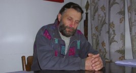 Rozpatrzą uchwałę o nadaniu honorowego obywatelstwa
