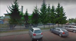 Spór o wypowiedzenie dla radnego