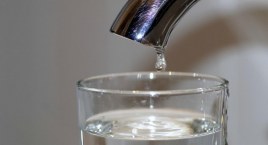 Woda z sejneńskiego wodociągu nadaje się do bezpośredniego spożycia