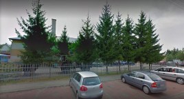 Jest komitet, będzie kandydat