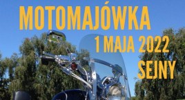 Motomajówka 2022