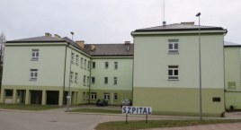 Zabiegają o nowoczesną kuchnię