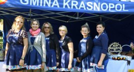 Zgłębią sekrety kuchni żydowskiej