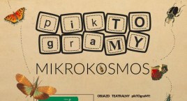 PikTograMY czyli sobota z teatrem