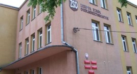 Stuprocentowa matura w Technikum