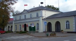 Na zapobieganie uzależnieniom