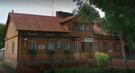 Parafia sprzedała działkę, aby mieć na spłaty