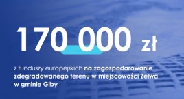 Plac zabaw i siłownia 