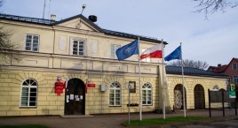 Głosowanie nad podwyżką podatków od nieruchomości
