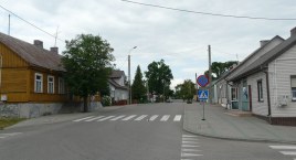 Będzie nowy plac zabaw