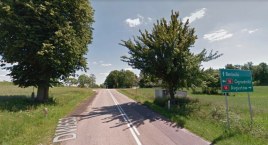 Drogi dla ciężkiego sprzętu