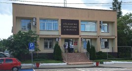 Ile na inwestycje w minionych trzech latach?