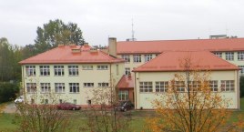 Podwyżki za dodatkową opiekę przedszkolną