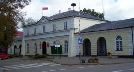Będzie podwyżka opłaty za żłobek?