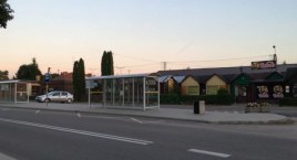 Pieniądze na kursowanie autobusów