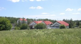 Miejsko-gminna spalarnia odpadów nie powstanie