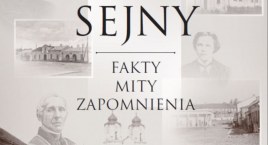 Prawdziwa historia Sejn