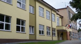 Sukces szkół z Sejneńszczyzny