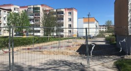 Dopłaty do ciepła w Spółdzielni