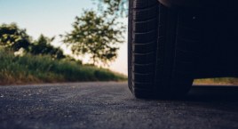 Remonty dróg w 2023 roku i nie tylko