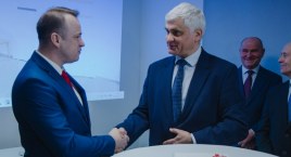 W gminie Giby powstanie mieszkanie treningowe