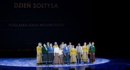 Nachodne z Sejn i Dzień Sołtysa w Operze i Filharmon&hellip;