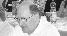Sejneńskie pożegnania