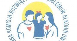 Wyniki konkursu na logo GKRPA