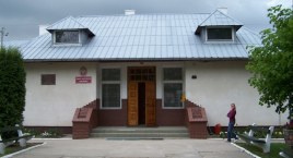 Szkoła doczeka się termomodernizacji
