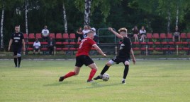 Powiat przyznał dotacje na sport i kulturę