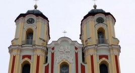 Rozwiązania na spadek powołań kapłańskich