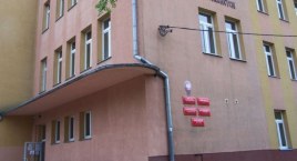 Biblioteka w Sejnach z grantem z ministerstwa