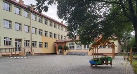 Konkurs na dyrektora Zespołu Szkolno-Przedszkolnego w Sejnach
