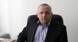 Odwołanie prezesa Spółdzielni Mieszkaniowej