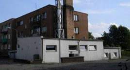 Trzeci przetarg na kotłownię w toku
