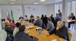 Rok wyborczy u rolników