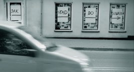 Wernisaż fotografii 