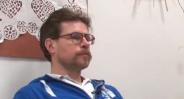 Robert Wiaktor będzie kandydował na posła