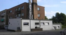 Trudny przetarg sfinalizowany - jest wykonawca kotłowni miejskiej