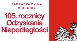 Msza, parada z rekordową flagą i koncert [PROGRAM]