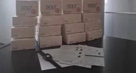 Sejneńscy seniorzy pod teleopieką